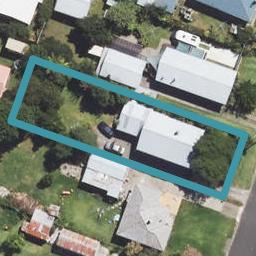 5 Redmond Street, Elgin, Gisborne