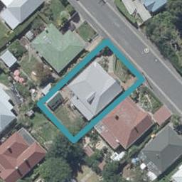 32 Blacks Road, North East Valley, Dunedin