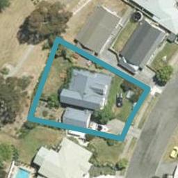30 Solway Drive, Witherlea, Blenheim