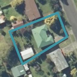 40 Aotea Crescent, Tokoroa, Tokoroa