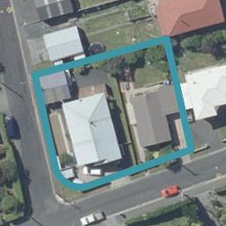 10 Paterson Street, Abbotsford, Dunedin
