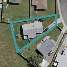 50 Dunbeath Court, Kew, Invercargill