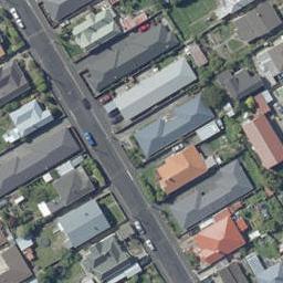45 Tedder Street, Saint Kilda, Dunedin