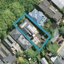 45 Franklin Road, Freemans Bay, Auckland