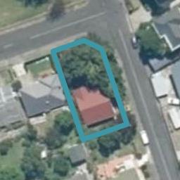 2 Hooker Avenue, Hospital Hill, Napier