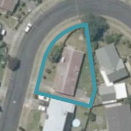 37 Titoki Crescent, Pirimai, Napier