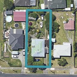 68 Beach Road, Katikati, Katikati