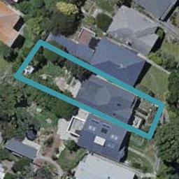 26 Rewa Road, Hataitai, Wellington