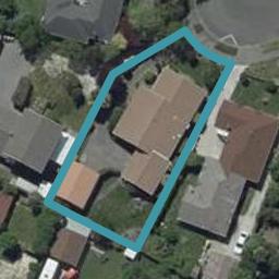 19 Camrose Place, Ilam, Christchurch