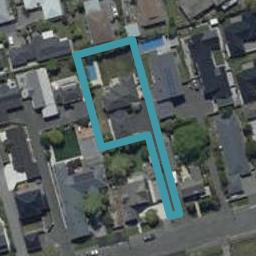 19A Plynlimon Road, Fendalton, Christchurch
