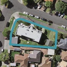 3/1 Marau Crescent, Mission Bay, Auckland