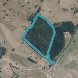 323 State Highway 5, Wairakei, Taupō