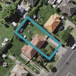63 Tripoli Road, Panmure, Auckland