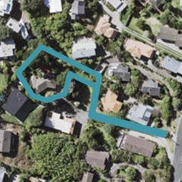 64A Heathcote Road, Castor Bay, Auckland