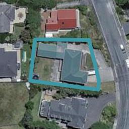 170 Buckley Road, Southgate, Wellington