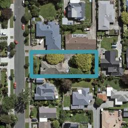 71 Russel Street, Gladstone, Invercargill