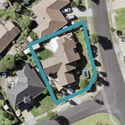 1 Sharples Place, Somerville, Auckland