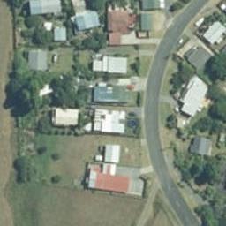 5 Te Hutewai Road, Raglan, Raglan