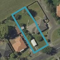 52 Savage Crescent, West End, Palmerston North