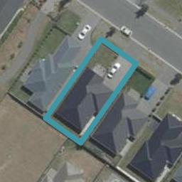 17 Granite Drive, Rolleston, Rolleston