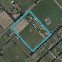 23 Meadowlands Road, Templeton, Christchurch