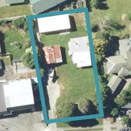 20 Inglis Street, Havelock, Havelock