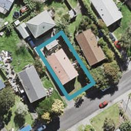 24 Taurus Crescent, Beach Haven, Auckland