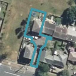 122A Whites Line East, Waiwhetū, Lower Hutt