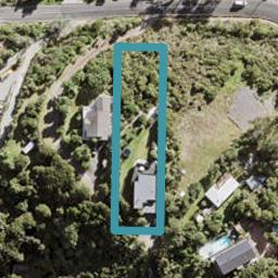 109 Piha Road, New Lynn