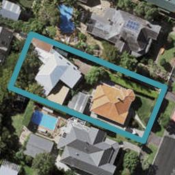 2/27 Summer Street, Stanley Point, Auckland