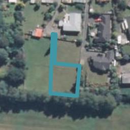 48B Kent Street, Marchwiel, Timaru