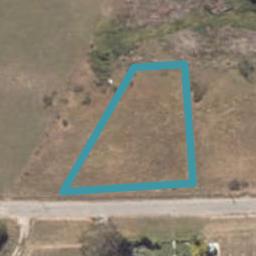 38 Easons Road, Hampden