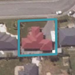 58 Blue Stone Drive, Waiareka Junction, Oamaru