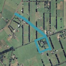 56 Ascot Lane, Otakiri, Whakatāne