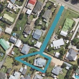 718 Aberdeen Road, Te Hapara, Gisborne