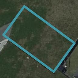 8 Bernina Lane, Wigram, Christchurch