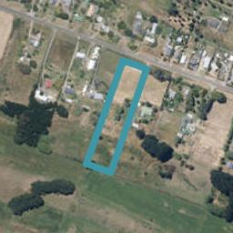102 Union Street, Foxton, Foxton