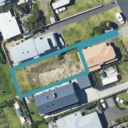 24 Rita Street, Mount Maunganui, Mount Maunganui