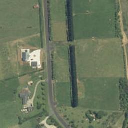 57 Medhurst Road North, Mangatāwhiri