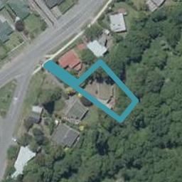 47 Jollies Pass Road, Hanmer Springs, Hanmer Springs