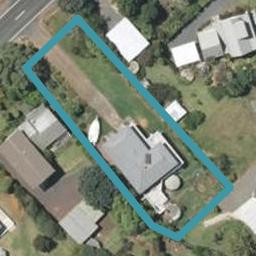 91 Rangitane Loop Road, Kerikeri, Kerikeri