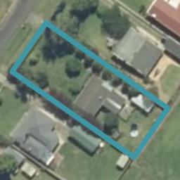 14 Selby Street, Pokeno