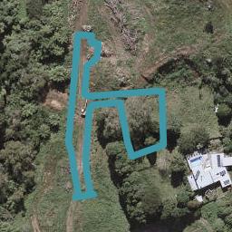 4 Huamatangi Way, Lower Vogeltown, New Plymouth