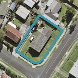38 Viscount Street, Mangere, Auckland
