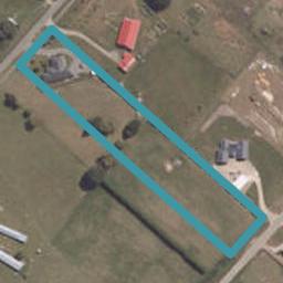 42 Allan Street, Waimate, Waimate