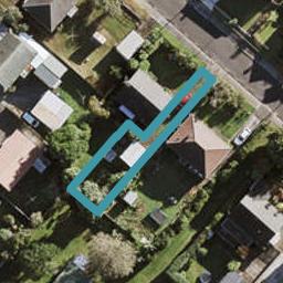 3B Dunkirk Terrace, Mount Albert, Auckland