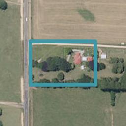 1885 Cheltenham Hunterville Road, Waituna West, Feilding