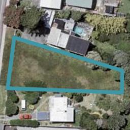224 Rosetta Road, Raumati South, Paraparaumu