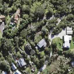 19 Chatham Avenue, Paremoremo, Auckland