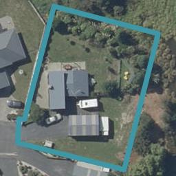 30 Holyport Close, Fairfield, Dunedin